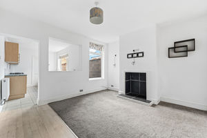 Photo 5- click for photo gallery